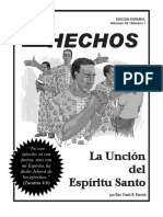 HECHOS Volumen32-Numero1 LaUniconDelEspirituSanto PDF