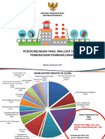 Perekonomian Yang Inklusif Untuk Pemerataan Pembangunan PDF