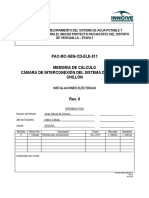 PAC-MC-GEN-CD-ELE-011_0.docx