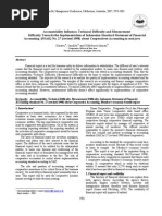 Download T082 by Habiburrochman Akram SN35716819 doc pdf