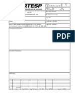 Procedimentos Práticos para Cálculo Da Capacidade Viária e Determinação Do Nível de Serviço PDF