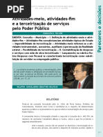 Atividades-meio, atividades-fim.pdf