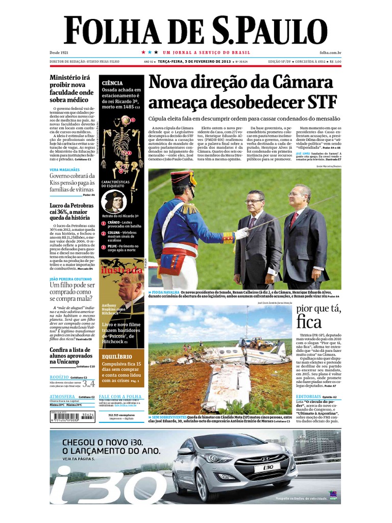 Johnny Depp vai estrear filme em meio a julgamento  Entretenimento -  Notícias - Jornal Extra de Alagoas