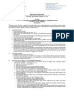 380-Pengumuman Lowongan Calon Direktur Upload PDF