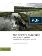 34701374 LandGrab Final Web