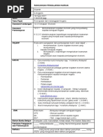 SOALAN SEJARAH TAHUN 6 SOALAN SEJARAH TAHUN 6