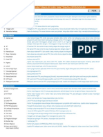 3 - Panduan Formulir - GTK PDF
