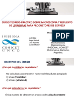 Teorica-Curso-Microscopio-La-Plata-2014-V5.pdf