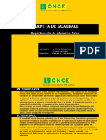 Carpeta 2 GOALBALL May-12.pdf