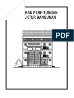 LAP.PERHITUNGAN STRUKTUR BANGUNAN.pdf