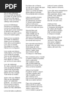 Textos para oficina UM CORDEL.docx