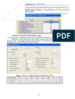 Nguyen Tac Tinh Thep Theo TCVN PDF