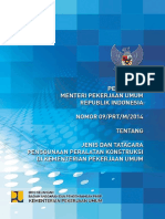 permen_PU_peralatan_konstruksi_TA_2014.pdf