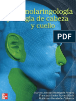  Otorrinolaringologia Cirugia Cabeza Cuello Rinconmedico Net PDF
