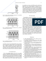 Khambadkone and Holtz: Compensated Synchronous Pi Current Controller 579