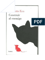 ECO Umberto - Construir al enemigo1.pdf