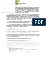 Guia para cálculo salário vigilante.pdf