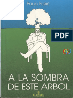 LIBRO_Paulo_Freire_A_la_sombra_de_este_árbol.pdf