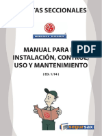 Puerta Seccional2 PDF