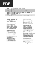 A TRISTE PARTIDA DO REI DO BAIÃO.pdf