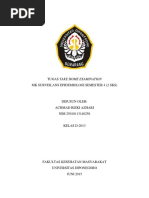 Download Surveilans_Epidemiologipdf by DOLFIN SN357173388 doc pdf