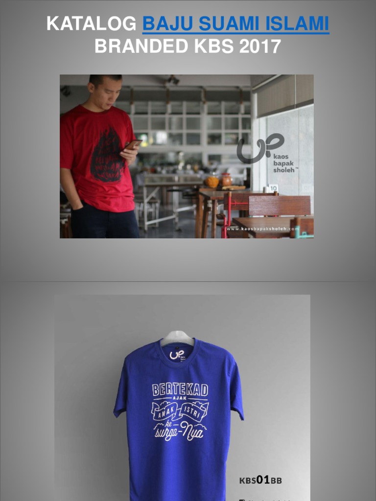 WA 085866261135 Desain Kaos Muslim Kaos Family Muslim