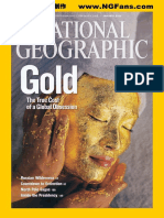 National Geographic 2009-01 PDF