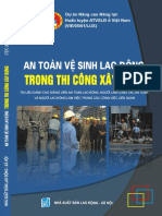 ATVSLDtrong Xay Dung - Full PDF