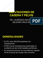 Amputacionesdecaderaypelvis 141003111818 Phpapp02