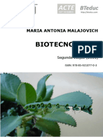 Biotecnologia_2016.pdf
