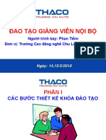 Tai Lieu Dao Tao GV Noi Bo 12.5