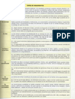 tipos-de-argumentos.pdf