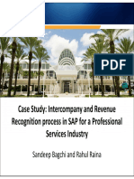 3608-Case Study PDF