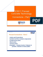 CE5611 Connections - Part 2 (Compatibility Mode)