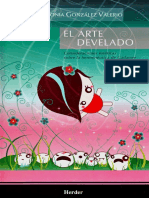 González V., María Antonia - El Arte Develado PDF