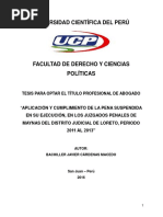 Dcp d t t 2016 Cardenas Aplicación