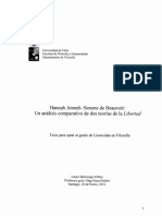 Hannah Arendt y Simone de Beauvoir.pdf