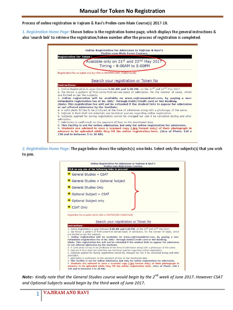 Token Retrieval for Wise Registration | PDF | Banking | Payments