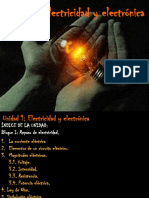 Apunte 1.pdf