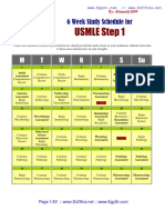 How_to_study_USMLE_Step_1-_42_days_www.Dof3tna.net_www.EgyDr.com_drhamdy2009.pdf