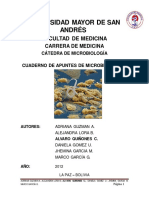 Cuaderno P-II PDF