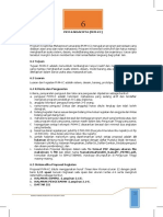 Panduan PKM KC PDF
