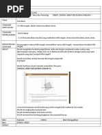 Dskp Kssm Matematik Tingkatan 2