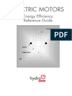 Electric Motors Reference Guide.pdf