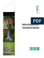 PROCEDIMIENTO Autorizacion de Desbosque.pdf