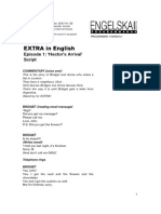 253495143-EXTRA-ENGLISH-EPISODE-1.pdf