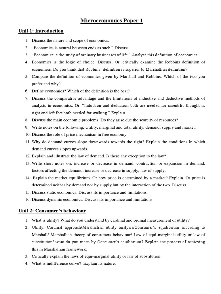 Monopoly essay topics image