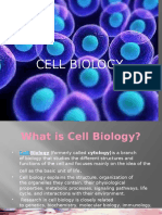 333301630 Austin Cell Biology
