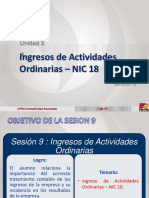 CP24 Nic-18