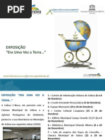 PP_apresentação Projecto_11-08-2010